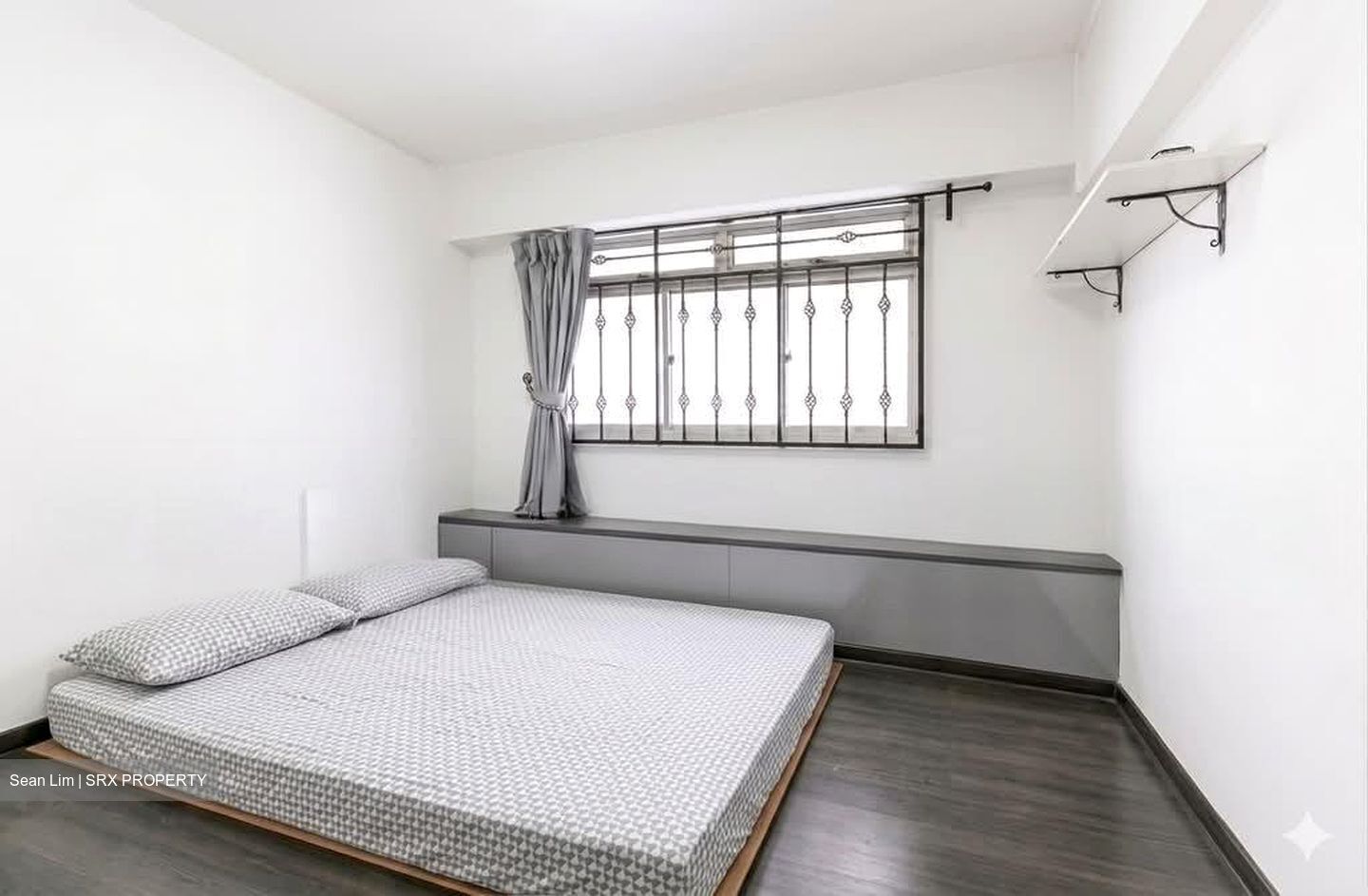 Blk 439 Yishun Avenue 11 (Yishun), HDB 4 Rooms #563675501